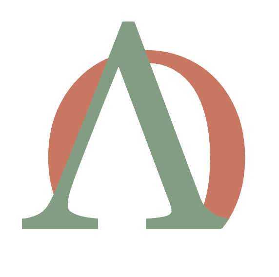 Ad Optima